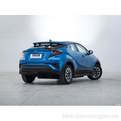 Αντιστοιχία τιμών !!!!! EV CAR υψηλής ποιότητας υψηλής ταχύτητας ηλεκτρικό όχημα/ ηλεκτρικό αυτοκίνητο/ αυτοκινητοβιομηχανία China Automotive